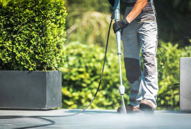 Best Concrete Sealing  in Pennington, NJ